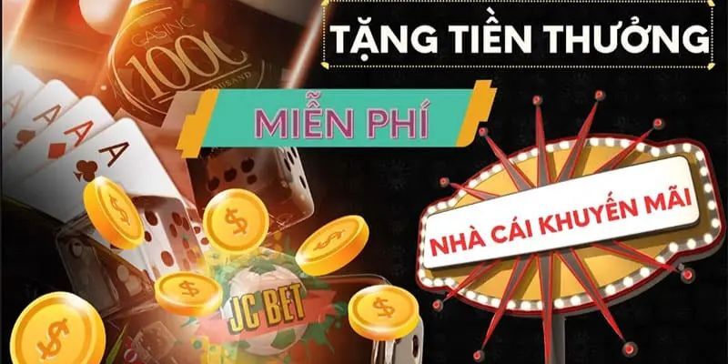 Các đợt phát thưởng ngẫu nhiên hàng tháng với giá trị hàng tỷ đồng