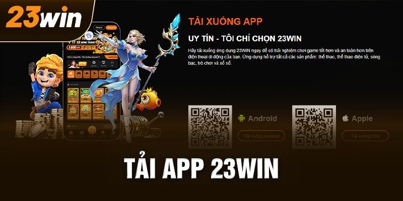 Giới thiệu ứng dụng cá cược trực tuyến trên smartphone