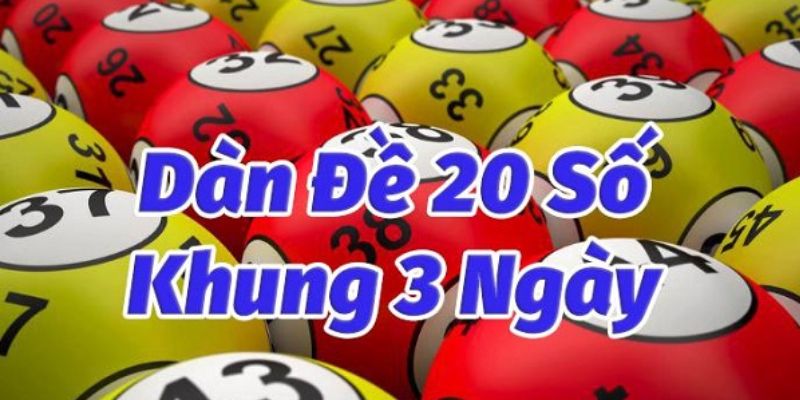 Phương pháp áp dụng nuôi khung 3 ngày cực kỳ hiệu quả